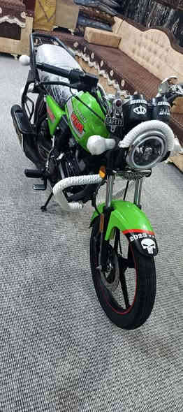 دايون نفخ موديل 23 شهر 11 وصل  البغدادي مكينه 200 دراجه جديده
مكان كربلاء من الداخلي ***********
سعرها مليونين و250 وبها مجال
