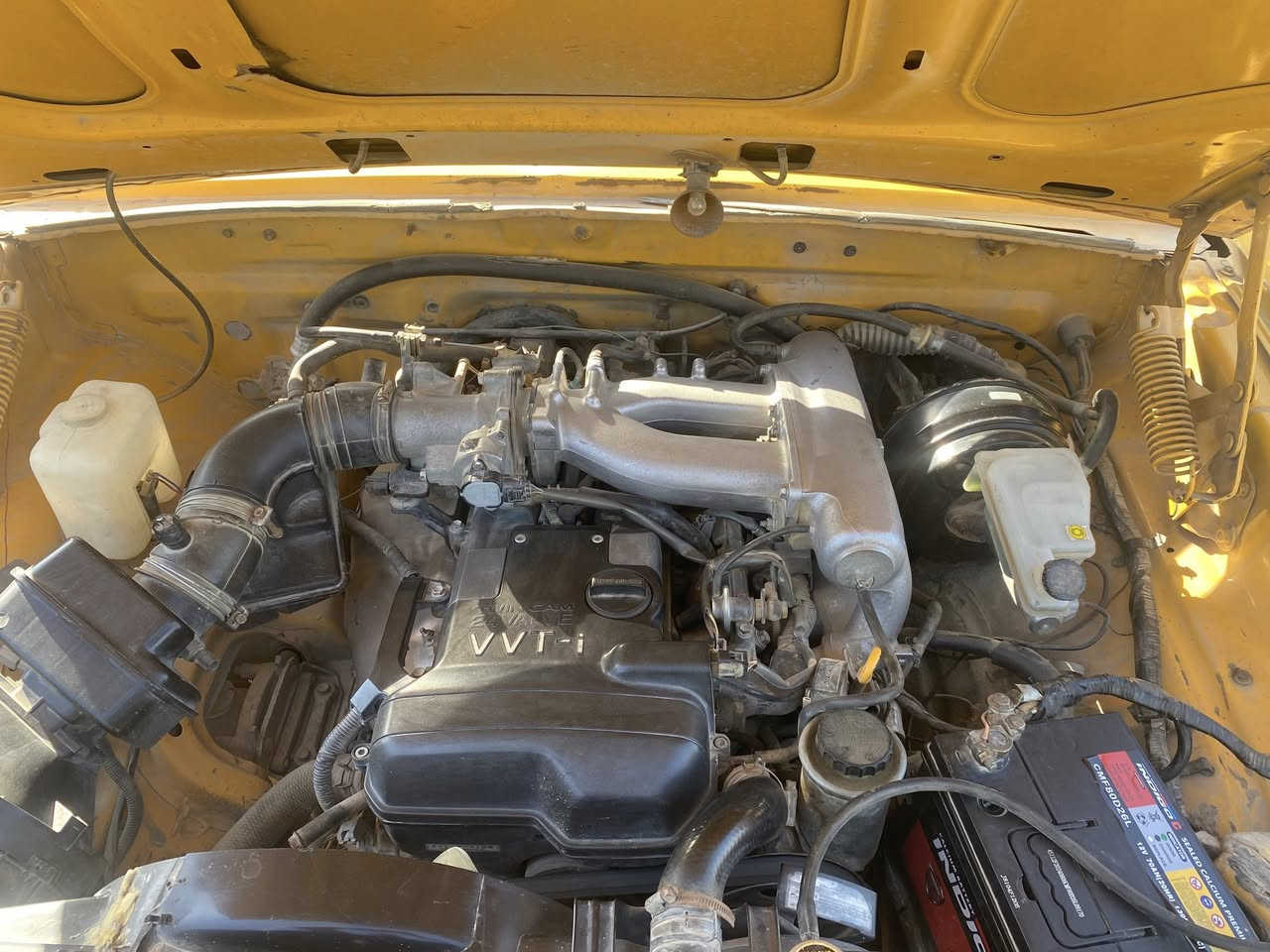 السلام عليكم فولكه للبيع السياره كير ومحرك شرط الفحص لاستفسار ***********
