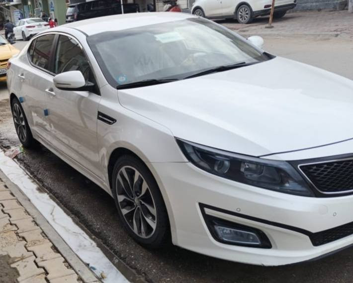 ألسلام عليكم اوبتيما خليجي 2015 مكفوله التفاصيل ع هاذا الرقم ***********
