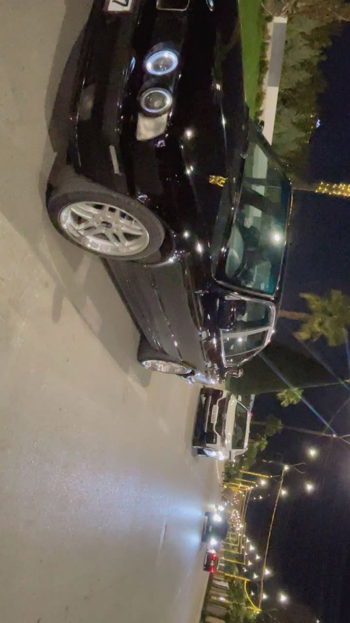 سلاو خوا گەورە لە هەموولایە🙏
BMW525گیر عادی
فرۆشتن تەنها *********** 
وەتسئاپ ڤایبەر 
@@سەیارەکی کامل جایزە
ناوجلید بی دراوی 
کوشنی هتر مەساج
تەبرید ساردوو🥶 گەرم 🥵 لەسەر سویچ
 لیدروکی ۆشی هە  بەستی هە بەشوەکی زۆر جوان چاک کراوەتەوە
 سەیارەکە کامل مەسروف کراوە
 لە کیرومەکنەی بەشەرتی ١٠٠ فیتەر کلاجو عەینەی لۆکم بۆ گۆروە ئەوروپی
 تاقمی بەگلایت پشودوای بلادیە 
 هەر هەوم گیانی بلادیە شەرکەی ئەوروپیە 
هەتابلیت بەقوەتو بە هەلمەتە
تایەوولی M 18 دووسایز
 تایەکانی لە ١٠٠/١٠٠ پاکەو  تایەکنی سنی نیە٥١٠$لەسەرمە کامل جایزە تەقەورەقەی بەشەریت 
سەیارەک هی مالی خۆم کام مەسروفی هەمو گیانی کراوە 
بۆیاخی تازەکراوە 
 لە هەموو شتکی بمنەتم بۆ جوانیش خۆ ئەدویت  
بۆیە ئەم شتانەشم نوسیوە لە مالەکم بمنەتم .  
شونم سلیمانیە هەر کەس هەزی لبوو پرسیار نەکیت موشتەر ئەتخەمە سەر سەرم وەرە سریبکە. هەموو شتکم نووسیوە بۆ نرخ پەوەندی بکە  یان نامە بنیرە.
