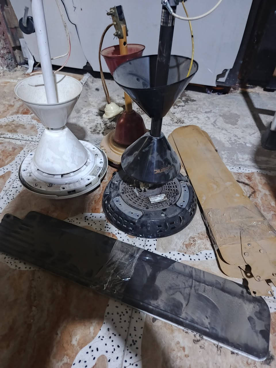تفاصيل داخل المنشور


**إذا كنت صاحب هذا الإعلان وتريد حذفه لأي سبب، رجاءا أرسل رسالة إلى الدعم الفني**