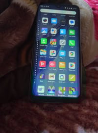 موبايل • ذاكرة ١٢٨ • مدينه