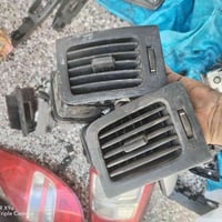 زوج • توصيل