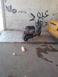 بوليس • كربلاء • الدره