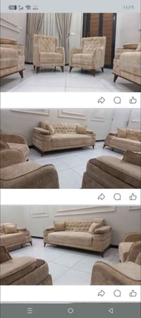 ١٠مقاعد • بيجي • حي العامل