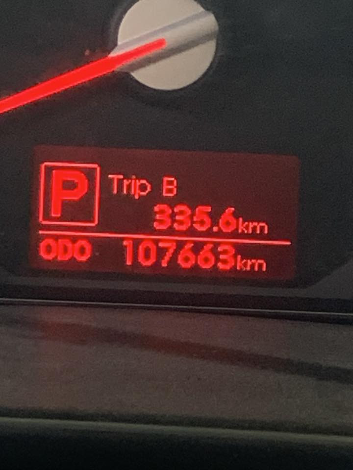 السلام عليكم سبورتج 2011 خليجي بغداد
***********
زعفرانيه
