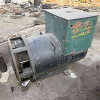 رأس توليد • 350 كيفي • بغداد المعامل