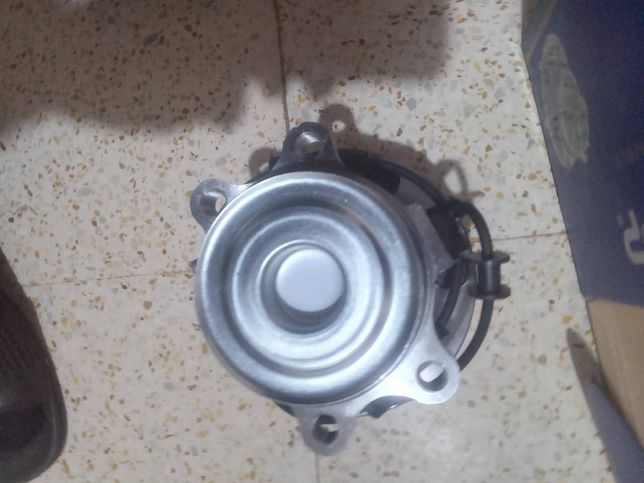 للبيع مايو نيسان نافارا 4/2


**إذا كنت صاحب هذا الإعلان وتريد حذفه لأي سبب، رجاءا أرسل رسالة إلى الدعم الفني**