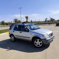 LM270 • محرك ٣٠٠٠ • منظومة غاز