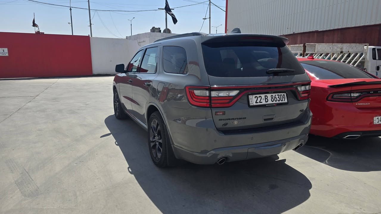 RT 22
كلين وكالة هارلم 
ماشيه 68 km
لون اسمنتي بلاك اديشن داخل جلد اسود
مكاني بصره  ***********
سعرها ٣٧٥
