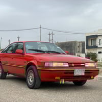 اوتوماتيك • بدون ضربة • كركوك