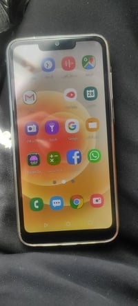 ايفون 11 • كوبي