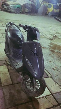 ماكس عدله البيع كامله مكمله مكينه ناعمه فقط صوت كلج امامي  مكفوله كفال...