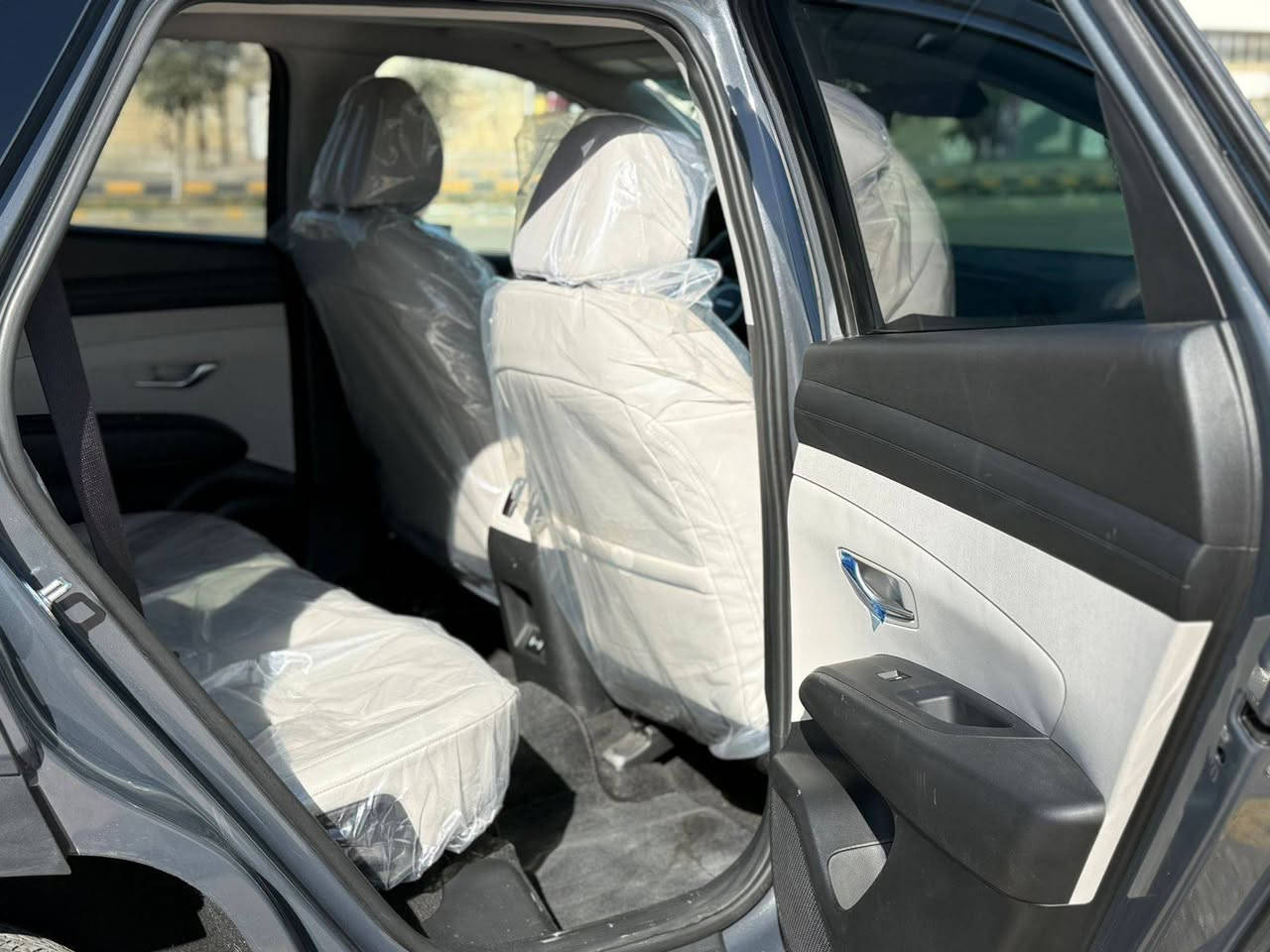 توكسان 2025 ماشيه ٣٠٠٠ فتحه بالقماره الحادث موضح بالصور السعر 215 المكان النجف الخاص مفتوح


**إذا كنت صاحب هذا الإعلان وتريد حذفه لأي سبب، رجاءا أرسل رسالة إلى الدعم الفني**