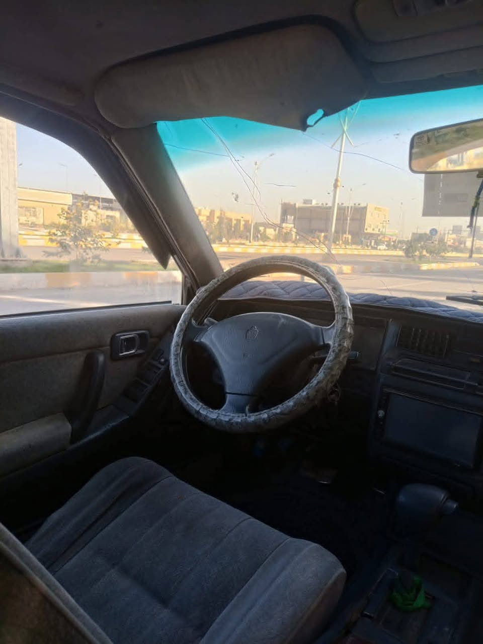 كراون ارنب طويل اكسن 3 ثلاث قطع السعر 60
موديل 92 رقم بابل تحويل مكفوله من الضربه والخياس 

والعيب الشرعي  مكينه وكير حداديه تخم تاير جديد جاهزه

السياره مكاني ناصريه مركز  ***********
