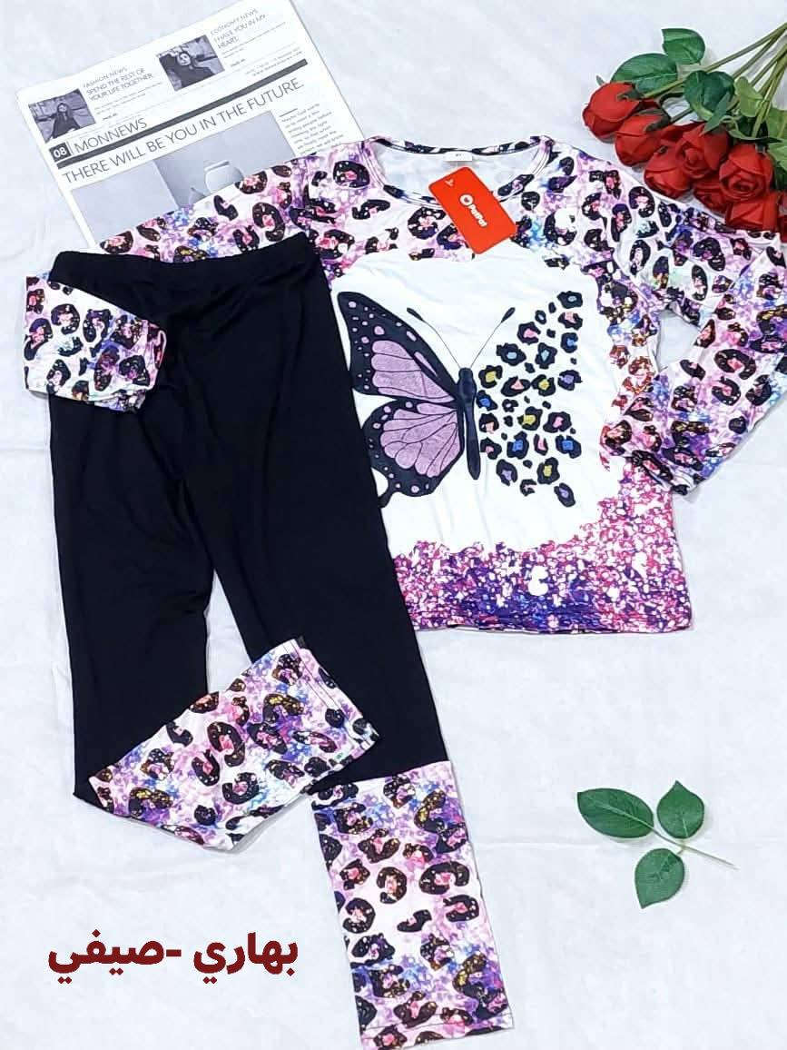 ملابس طلعه وبيتي #والسعر_6 الاف 
#والتوصيل 3 ألاف


**إذا كنت صاحب هذا الإعلان وتريد حذفه لأي سبب، رجاءا أرسل رسالة إلى الدعم الفني**