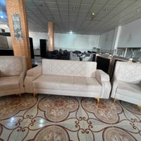 صوفا ضيوف • ٦م٨٥ • ٧٥سم