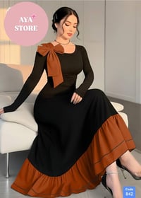 وجبه جديده من ملابس 💕💕٠ لحجز والاستفسار ع وتساب 07713114602 توصيل بسما...