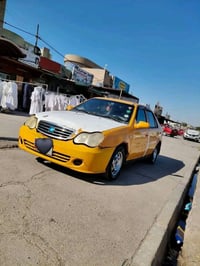 بيع مستعجل  سياره  السعر ١٢ ورقه  فقط  شرط تحويل  سياره  نظيفه  كبل لل...