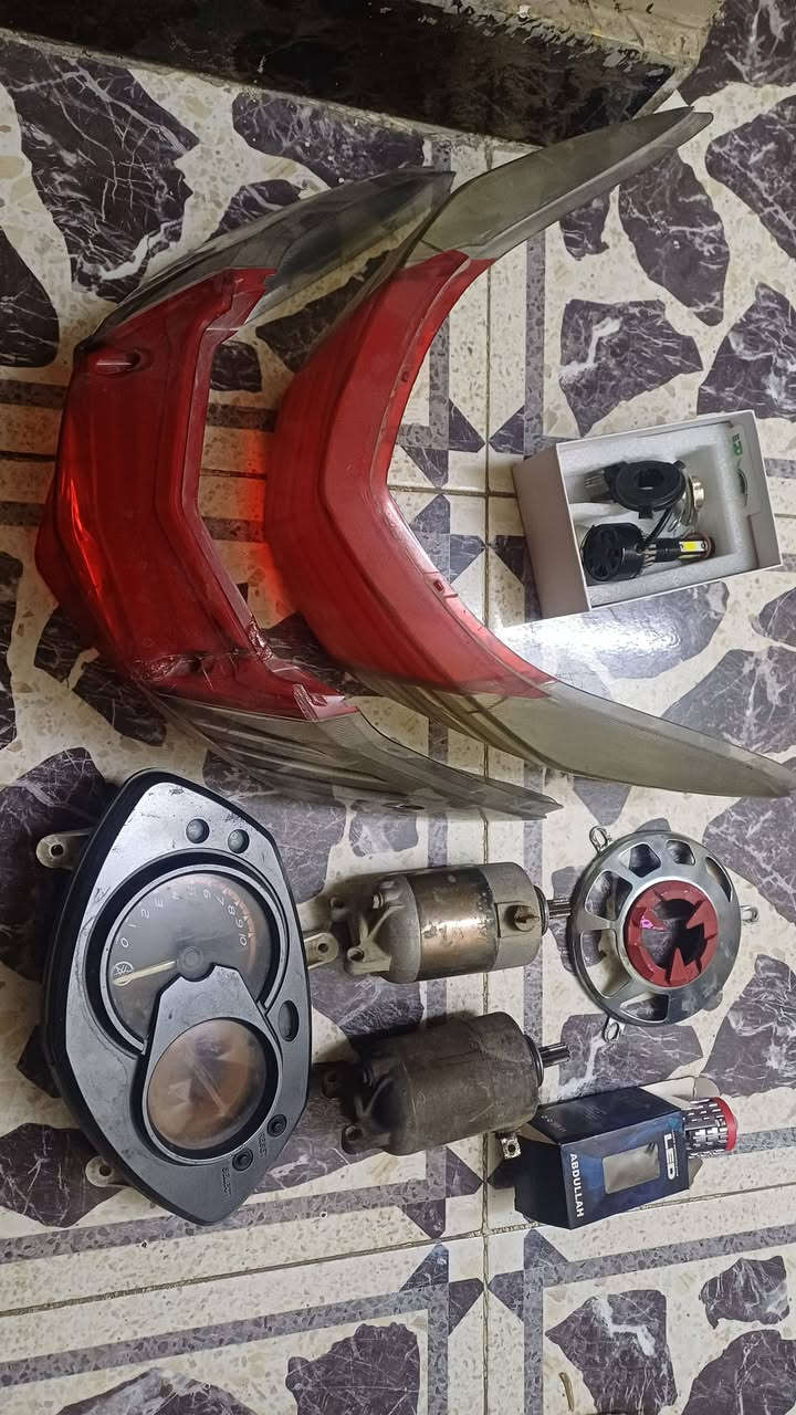 غراض سكنس فحل مستعمل لبيع استفسار حاص


**إذا كنت صاحب هذا الإعلان وتريد حذفه لأي سبب، رجاءا أرسل رسالة إلى الدعم الفني**