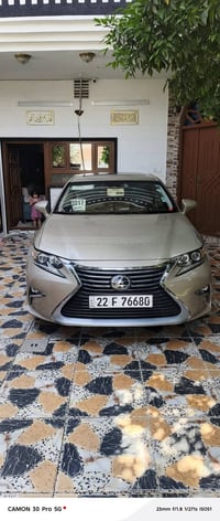 ٢٠١٧ • تبريد شغال • دواخل نضيف
