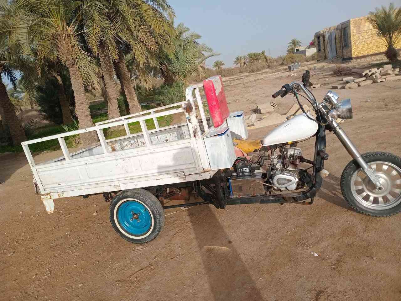 سلام عليكم امتيار موديل ١٩ كلك لبيع السعر اتصال عل رقم *********** مكاني سماوه سوير
