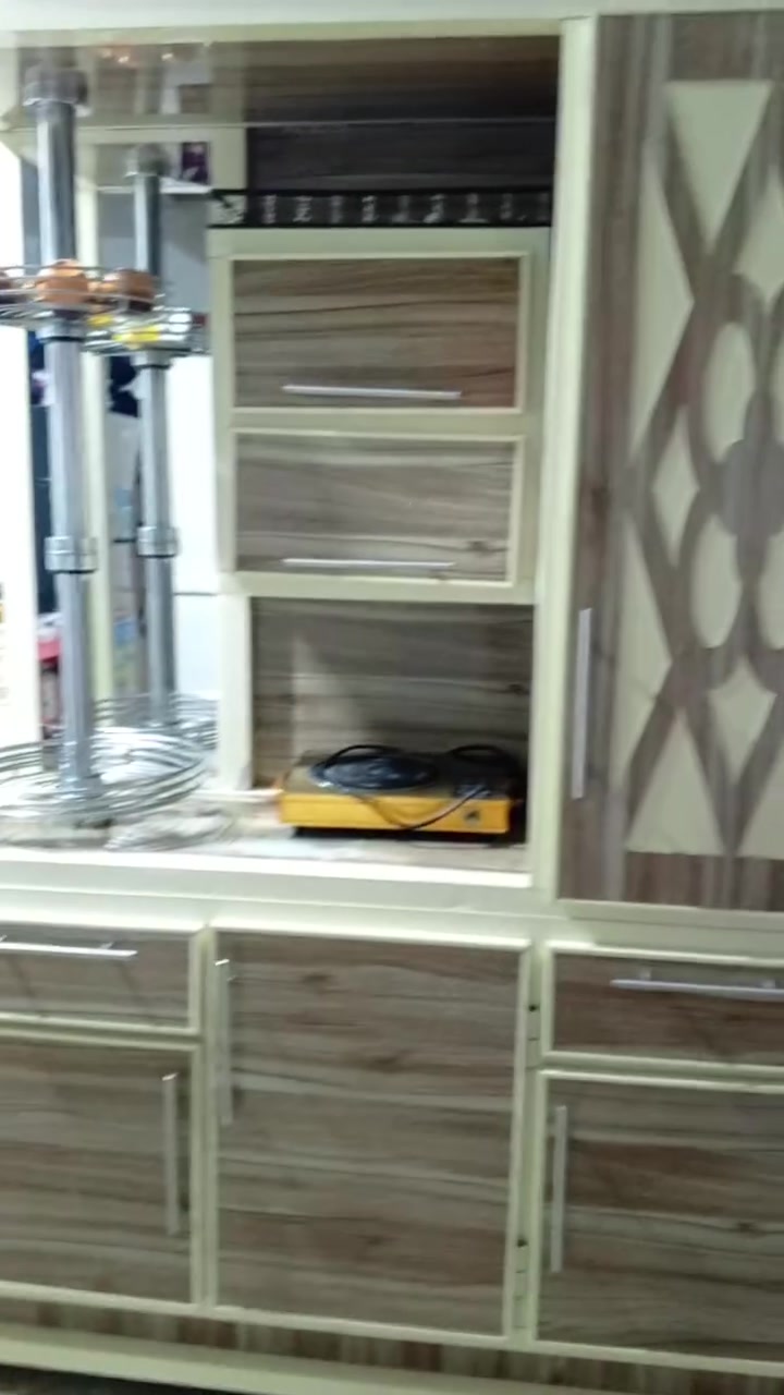 سلام عليكم كاونترللبيع السعر٢٢٥مكاني هياكل الغزاليه شارع 20


**إذا كنت صاحب هذا الإعلان وتريد حذفه لأي سبب، رجاءا أرسل رسالة إلى الدعم الفني**