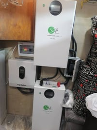 متوفر فني ربط  كهربائيات طاقه شمسيه متفرغ  المكان بغداد  الرقم 0787624...