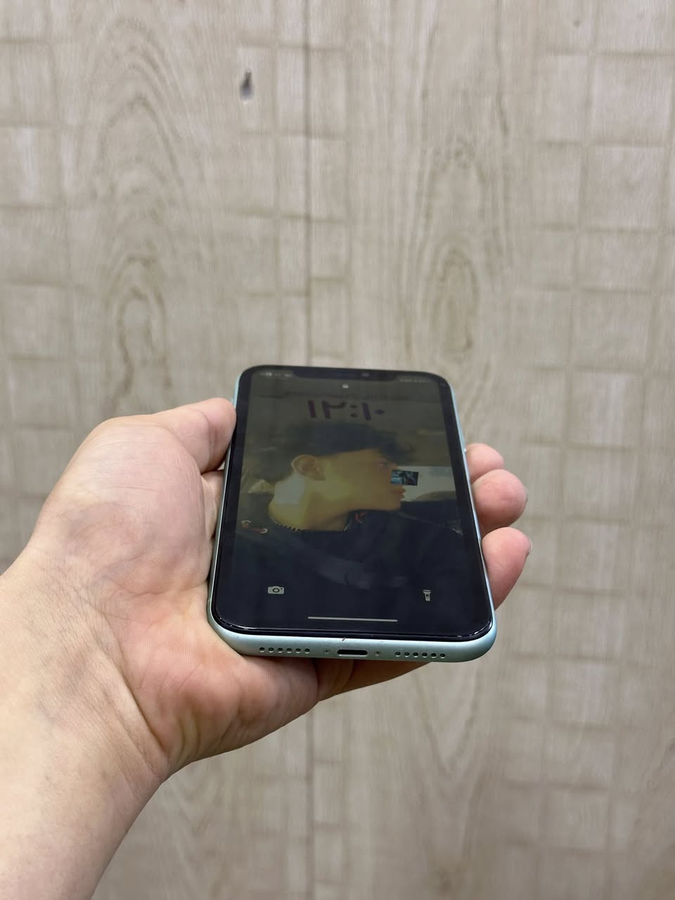 سلام عليكم 11عادي ذكره 64بطاريه 75بلادي مبدل شاشه اصليه شرط فول فول فقط شاشه السعر 160وبي مجال حك جيتك مكاني ايمن موصل ونضافه كدام العين


**إذا كنت صاحب هذا الإعلان وتريد حذفه لأي سبب، رجاءا أرسل رسالة إلى الدعم الفني**