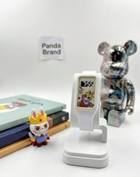 توفرت ساعة طفل ولادي&بناتي 🧒 👧   ساعة اطفال إلكتروني موديل صيني 🇨🇳 📱  ...