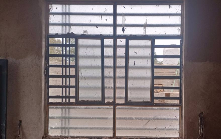 حالين متفرغين *********** بناء لبخ عكاده ترميم
