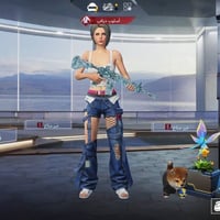 حساب للبيع • 270 مكاني • ديالى