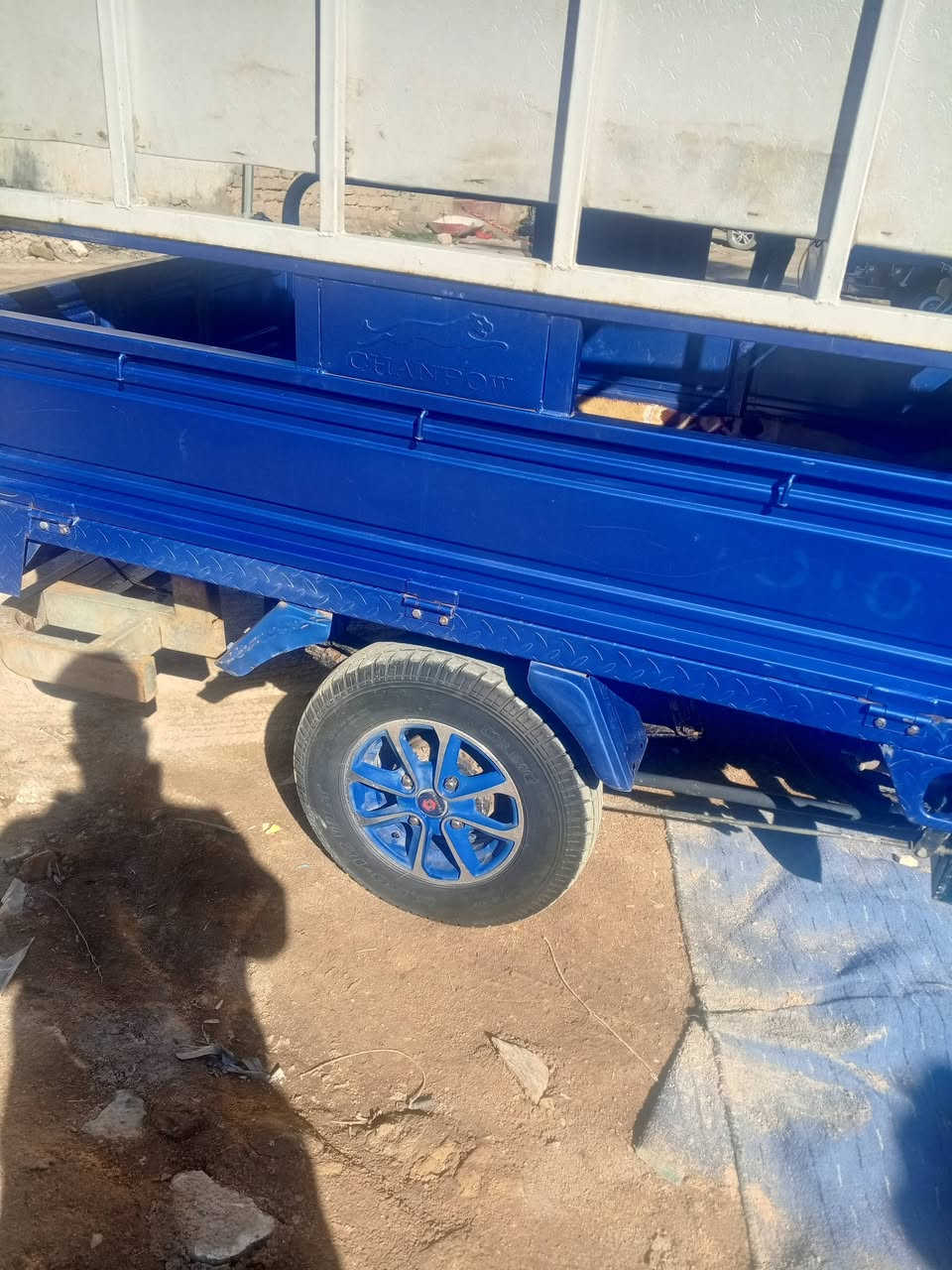 السلام عليكم محجر للبيع 150 بيها مجال


**إذا كنت صاحب هذا الإعلان وتريد حذفه لأي سبب، رجاءا أرسل رسالة إلى الدعم الفني**