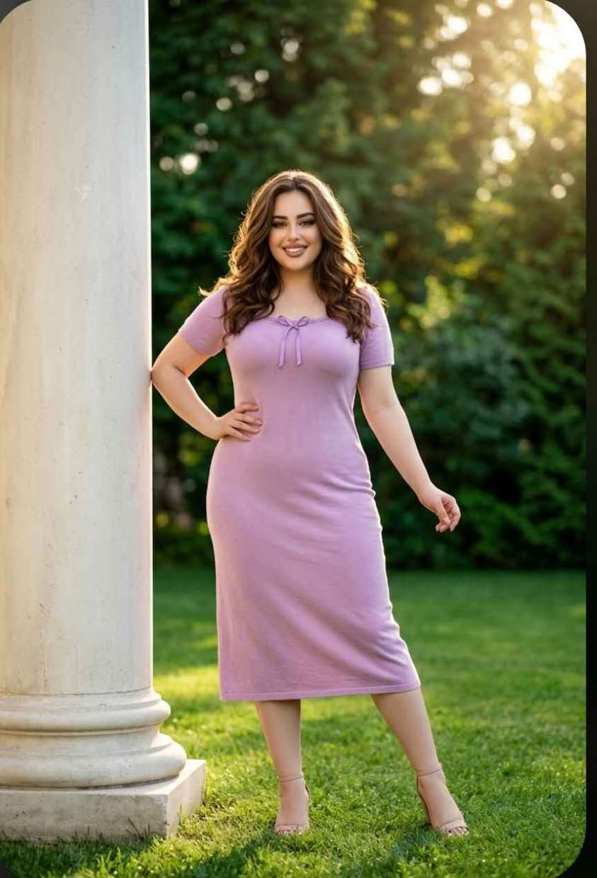 دشداشة نسائية تلبس من وزن ٦٠ الى ٧٥ كيلو القماش فانيلة ستريج بغداد, العراق


**إذا كنت صاحب هذا الإعلان وتريد حذفه لأي سبب، رجاءا أرسل رسالة إلى الدعم الفني**