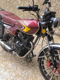 سولنك • ٢٠٢٤ • نضيف