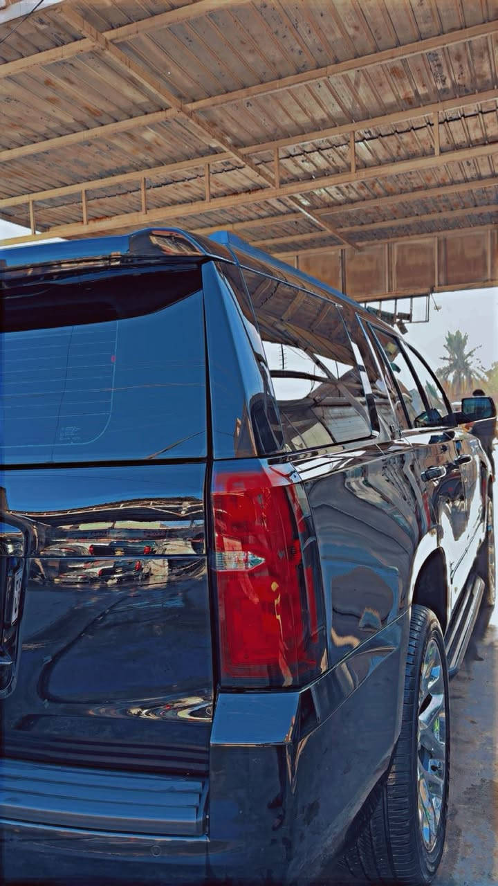 تاهو 2020
كشن هزاز 4x4
صندوق كهربائي شاشه كبيره مع قاصه 
كشنات كهربائي 
حساسات امامي خلفي 
نضام تحذير اصطدام
نضام تنبيه عند الخروج من المسار 
زنون بلاجكتر 
ماشيه 107 الف 
السياره مكفوله كفاله عامه بيها بارد جاملغ امامي مالـ سكن 
هزه وفحص وسنويه جديد 
السعر 417 وبيها مجال 
المكان بغداد 
الرقم 
***********
