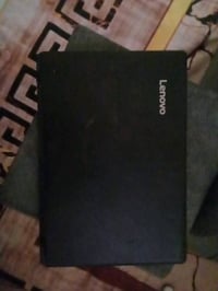 لابتوب للدراسه و للعمل كامل هو و ملحقاته و حقيبته لمعالج i5-6200 التخز...
