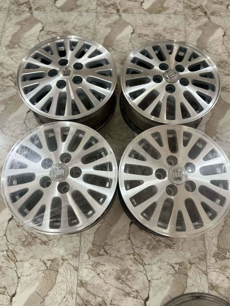 للبيع ***********
