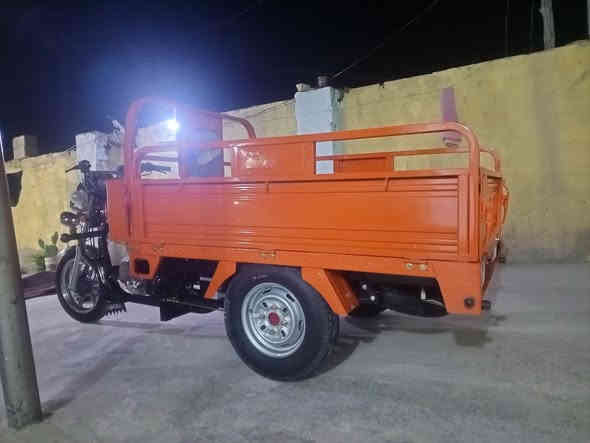 سلام عليكم شباب ستوت للبيع الوكيل نوار الباشا صارلها ثمن ايام من طلعتها من الوكيل الموديل 2023 هاذه رقمي  ***********
