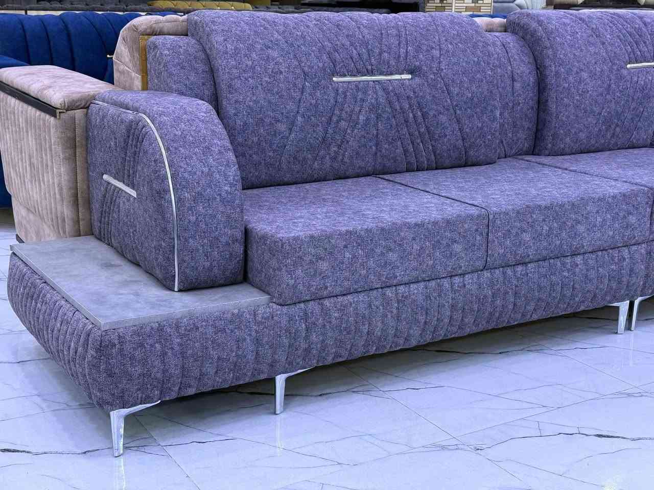 يتوفر لدينا جميع فصالات الديوان
 حسب الطلب 
خشب بلوك 16ملم قواطع خشب انج ونص
العنوان موصل ايمن شارع دكه بركه مقابل بورصة الكفاح 
اي استفسار ‏‪***********‬‏
