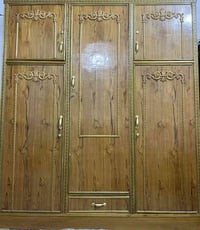 كنتور ٢٢٥ • نضيف • بدون ضرر