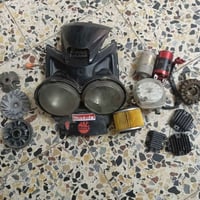 ماصده هيه والبومه مالته كلج سنكس عام نص عمر سلف رياضي بلادي اثنين ملف ...