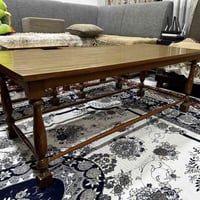 طبلة كبيرة • ٤ طبلات صغيرة • اصلية