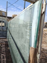 جام خانه • عدد ٣ • ٣م