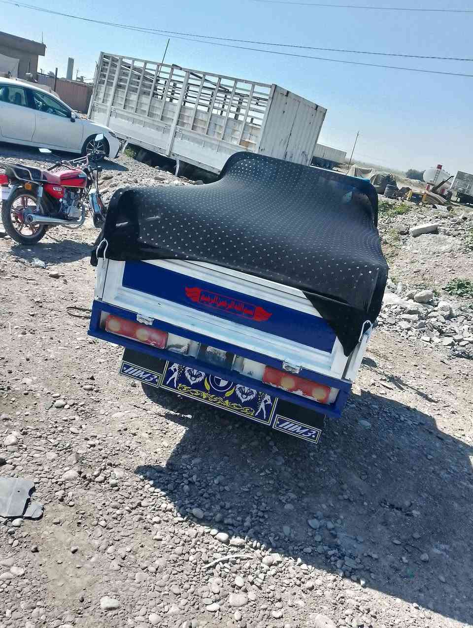 ستوته للبيع موديل 17 مابي اي عيب سعره مليون بي مجال بسيط شراي يخابر وتدلل ***********
