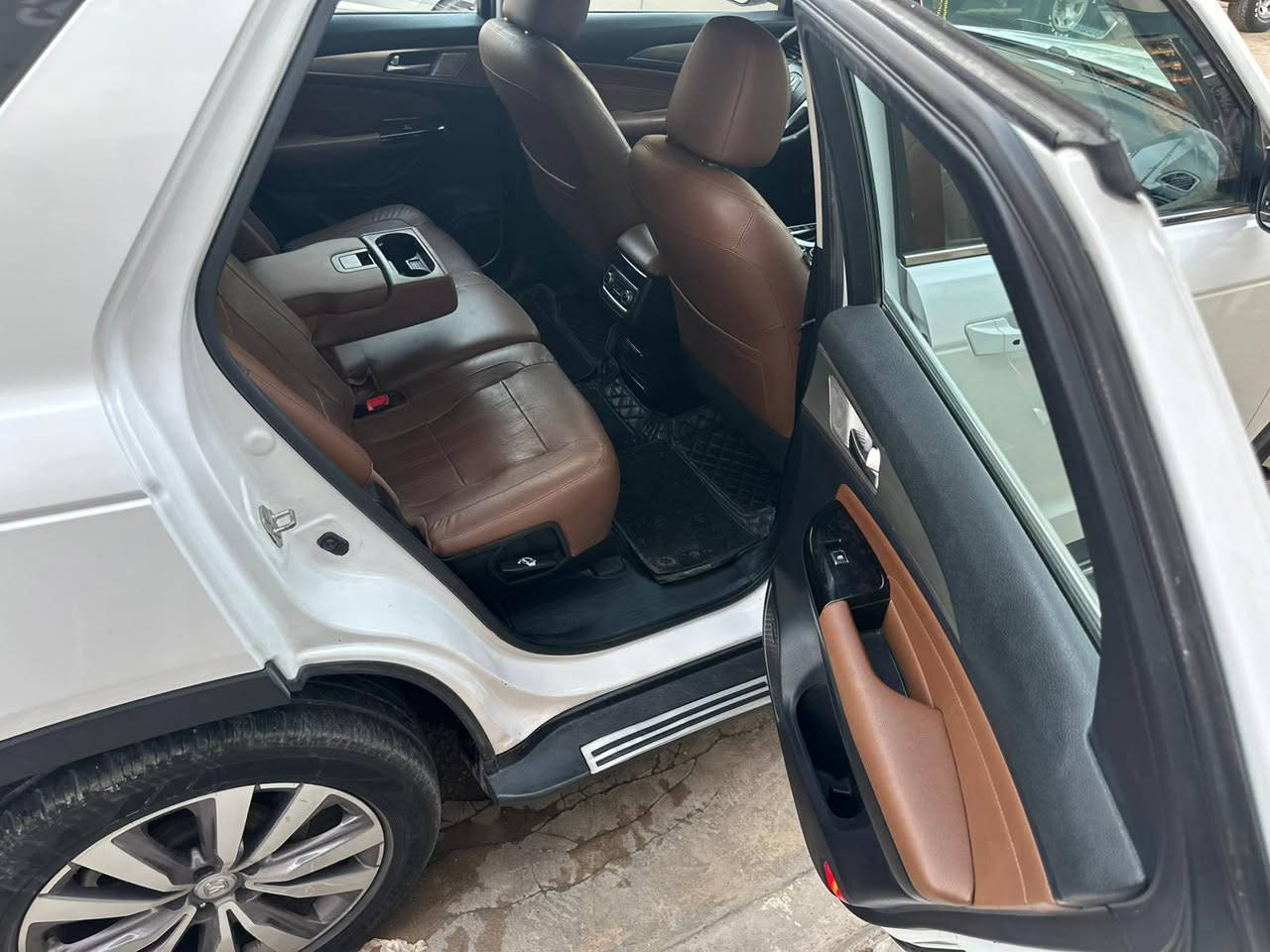 شانجان 2019 للبيع السونر كلشي موضح بي مطلوبة لشركة
للاستفسار الاتصال عل رقم ***********
