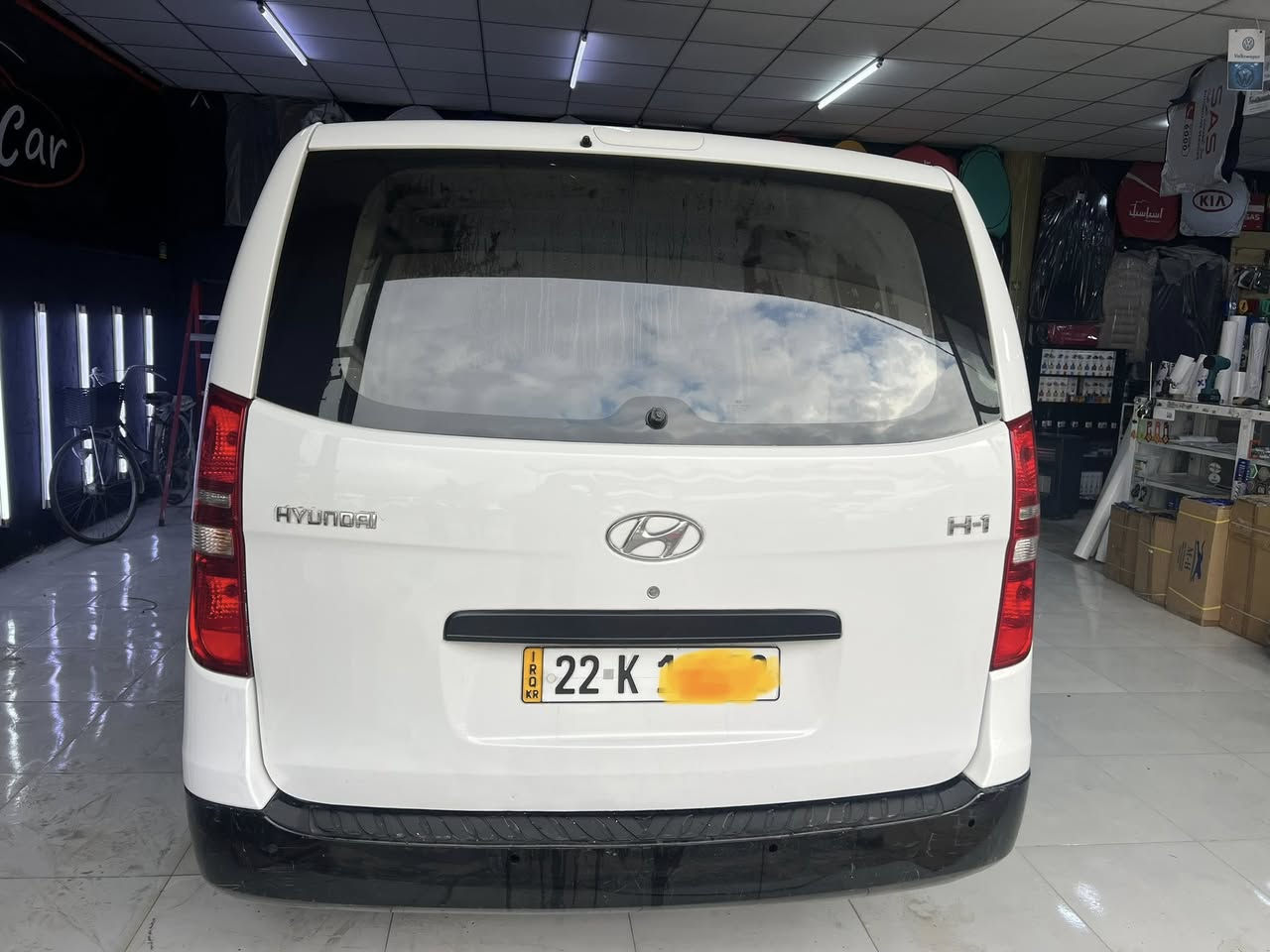 ٢٠١٧ گاز  بى سبوغ بؤ فرؤشتن گير مةكينة ئةكسل تةبريد بةشةرتة تا ٢٠٣٠ سةنةوى نوية ***********
