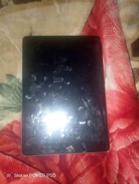 آيباد ٩ • ٦٤ جيجا • بطارية ٨٠٪