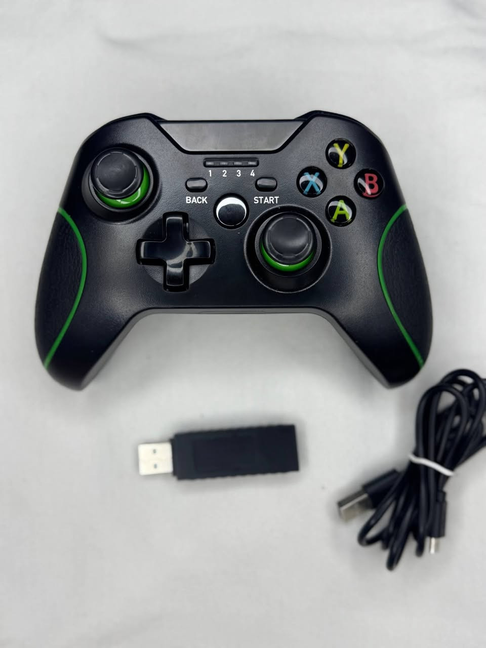 للبيع
جوستكات + سماعات + كيبوردات+ ماوس باد وتر بروف ماركة.. اشياء تخص ال gaming )pc)


**إذا كنت صاحب هذا الإعلان وتريد حذفه لأي سبب، رجاءا أرسل رسالة إلى الدعم الفني**