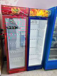 عارضات عامودي تركي 🇹🇷الاصلي اخو الجديد مكان بغداد ضمان شهر كامل شراي ا...